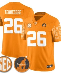 tennessee-volunteers-built-from-legacy-jersey-stitched-20 - Top Design Fan Tennessee Volunteers Built from Legacy Jersey - Stitched