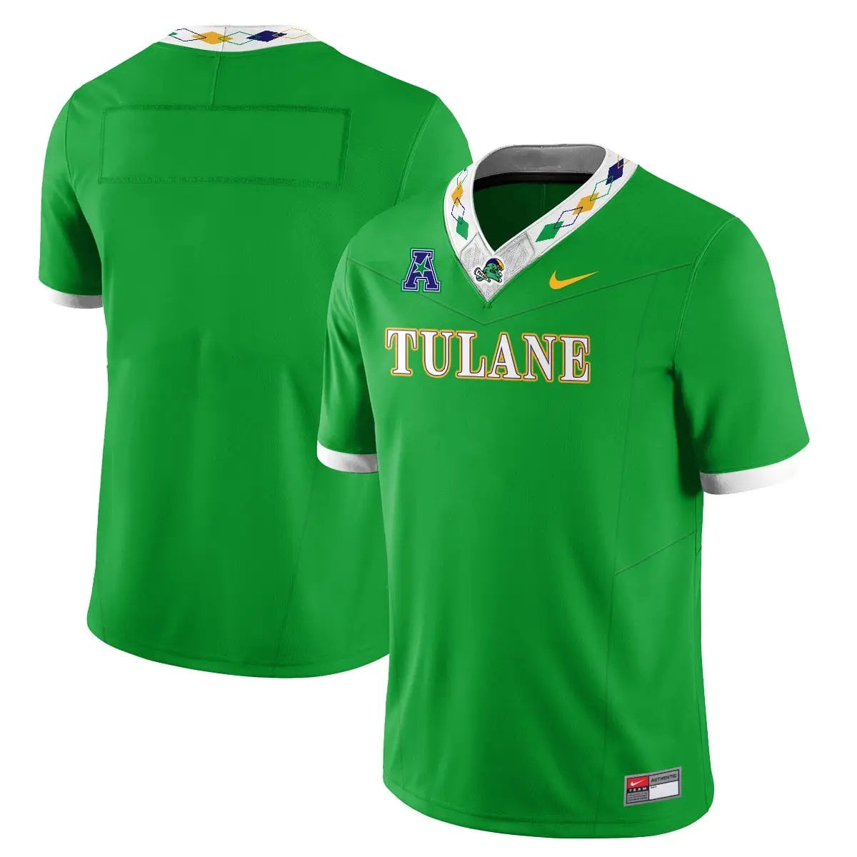 tul-2026-mardi-gras-inspired-city-edition-stitched-2-09 - Top Design Fan Tulane Green Wave 2026 Mardi Gras-Inspired City Edition - Stitched