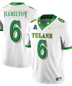 tulane-green-wave-2026-city-football-vapor-jersey-stitched-25 - Top Design Fan Tulane Green Wave 2026 City Football Vapor Jersey - Stitched