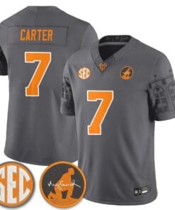 tennessee-volunteers-built-from-legacy-jersey-stitched-06 - Top Design Fan Tennessee Volunteers Built from Legacy Jersey - Stitched