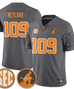 tennessee-volunteers-built-from-legacy-jersey-stitched-09 - Top Design Fan Tennessee Volunteers Built from Legacy Jersey - Stitched