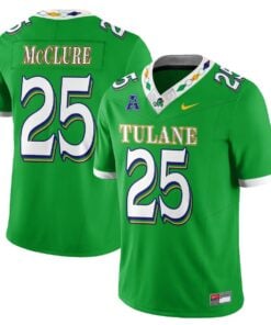tul-2026-mardi-gras-inspired-city-edition-stitched-2-02 - Top Design Fan Tulane Green Wave 2026 Mardi Gras-Inspired City Edition - Stitched