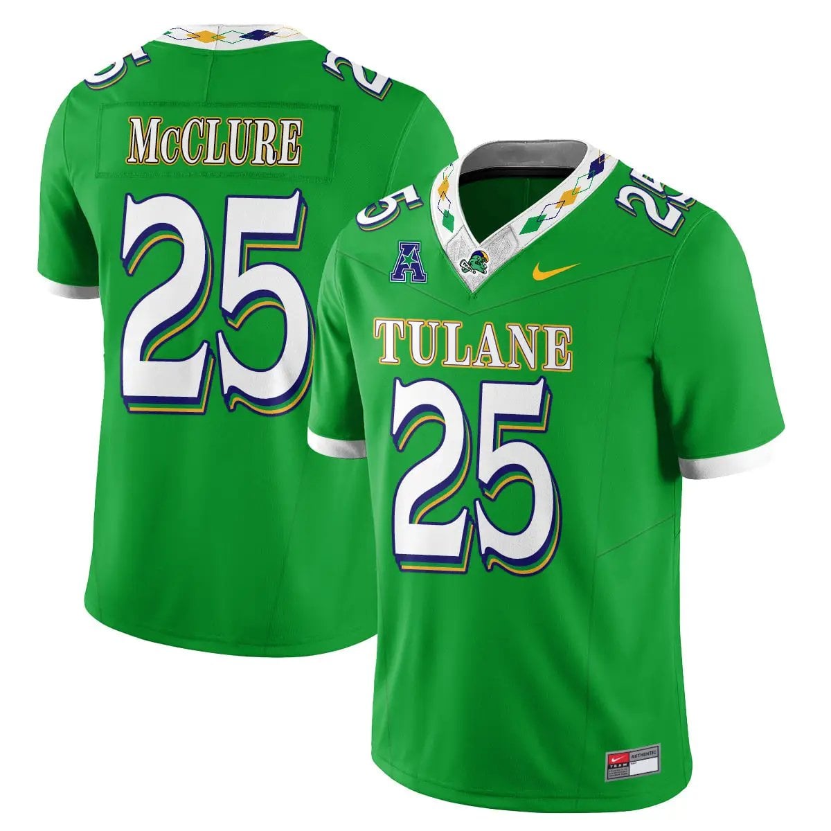 tul-2026-mardi-gras-inspired-city-edition-stitched-2-02 - Top Design Fan Tulane Green Wave 2026 Mardi Gras-Inspired City Edition - Stitched