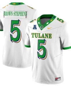 tul-2026-new-city-edition-stitched-2-23 - Top Design Fan Tulane Green Wave 2026 New City Edition - Stitched