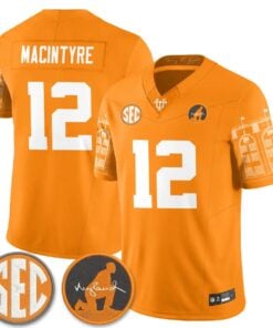 tennessee-volunteers-built-from-legacy-jersey-stitched-12 - Top Design Fan Tennessee Volunteers Built from Legacy Jersey - Stitched