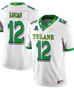 tul-2026-mardi-gras-inspired-city-edition-stitched-2-28 - Top Design Fan Tulane Green Wave 2026 Mardi Gras-Inspired City Edition - Stitched