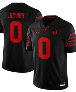 texas-tech-lets-ride-vapor-jersey-stitched-03 - Top Design Fan Texas Tech “Let’s Ride” Football Vapor Jersey - Limited Stitched