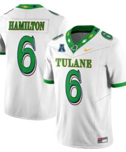 tul-2026-mardi-gras-inspired-city-edition-stitched-2-25 - Top Design Fan Tulane Green Wave 2026 Mardi Gras-Inspired City Edition - Stitched