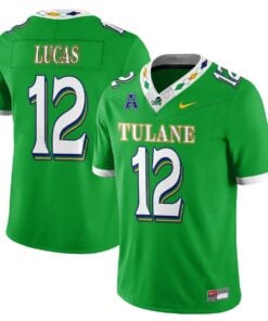 tul-2026-mardi-gras-inspired-city-edition-stitched-2-08 - Top Design Fan Tulane Green Wave 2026 Mardi Gras-Inspired City Edition - Stitched
