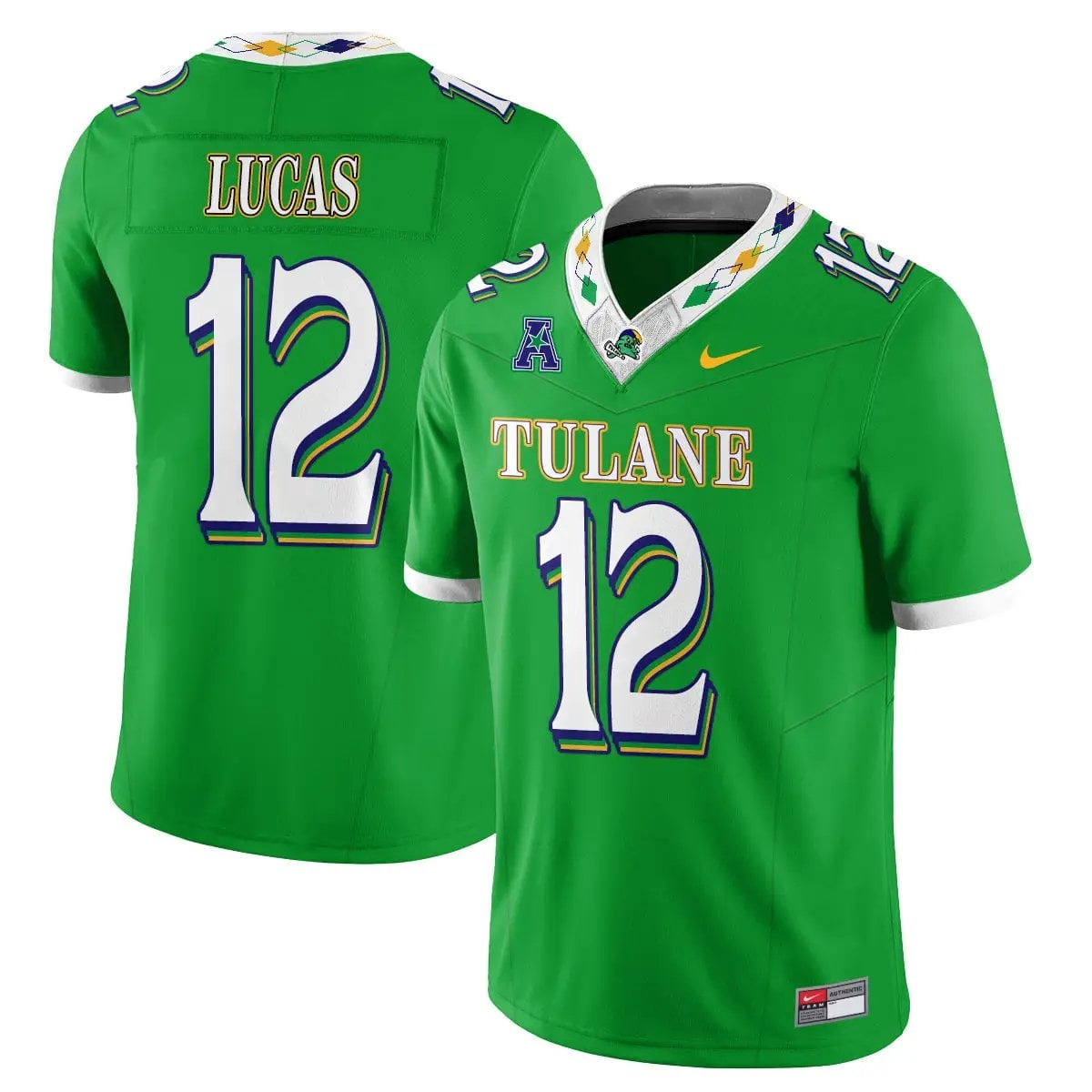 tul-2026-mardi-gras-inspired-city-edition-stitched-2-08 - Top Design Fan Tulane Green Wave 2026 Mardi Gras-Inspired City Edition - Stitched