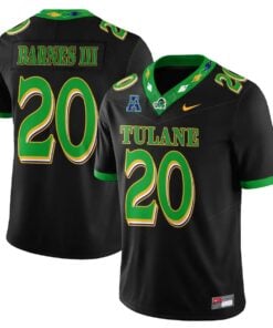 tul-2026-mardi-gras-inspired-city-edition-stitched-2-17 - Top Design Fan Tulane Green Wave 2026 Mardi Gras-Inspired City Edition - Stitched