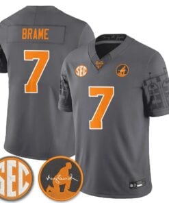 tennessee-volunteers-built-from-legacy-jersey-stitched-07 - Top Design Fan Tennessee Volunteers Built from Legacy Jersey - Stitched