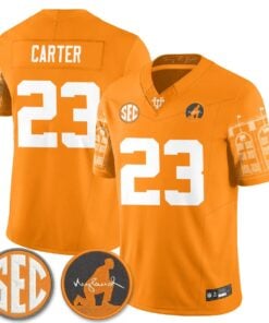 tennessee-volunteers-built-from-legacy-jersey-stitched-17 - Top Design Fan Tennessee Volunteers Built from Legacy Jersey - Stitched
