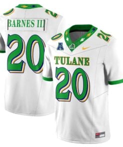 tul-2026-new-city-edition-stitched-2-27 - Top Design Fan Tulane Green Wave 2026 New City Edition - Stitched