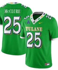 tul-2026-new-city-edition-stitched-2-03 - Top Design Fan Tulane Green Wave 2026 New City Edition - Stitched