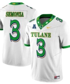 tul-2026-mardi-gras-inspired-city-edition-stitched-2-26 - Top Design Fan Tulane Green Wave 2026 Mardi Gras-Inspired City Edition - Stitched