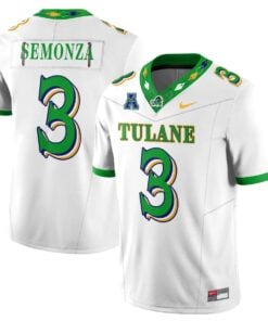 tul-2026-new-city-edition-stitched-2-26 - Top Design Fan Tulane Green Wave 2026 New City Edition - Stitched