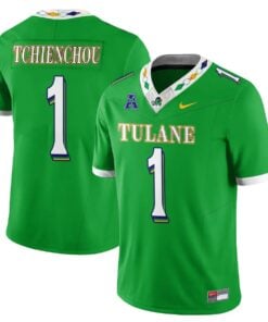 tul-2026-mardi-gras-inspired-city-edition-stitched-2-04 - Top Design Fan Tulane Green Wave 2026 Mardi Gras-Inspired City Edition - Stitched