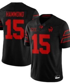 texas-tech-lets-ride-vapor-jersey-stitched-02 - Top Design Fan Texas Tech “Let’s Ride” Football Vapor Jersey - Limited Stitched