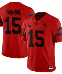 texas-tech-lets-ride-vapor-jersey-stitched-11 - Top Design Fan Texas Tech “Let’s Ride” Football Vapor Jersey - Limited Stitched