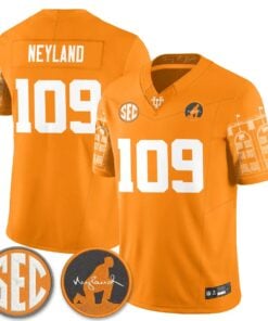 tennessee-volunteers-built-from-legacy-jersey-stitched-21 - Top Design Fan Tennessee Volunteers Built from Legacy Jersey - Stitched