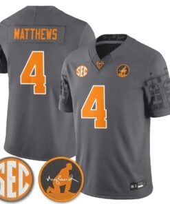 tennessee-volunteers-built-from-legacy-jersey-stitched-01 - Top Design Fan Tennessee Volunteers Built from Legacy Jersey - Stitched