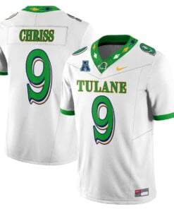 tul-2026-mardi-gras-inspired-city-edition-stitched-2-21 - Top Design Fan Tulane Green Wave 2026 Mardi Gras-Inspired City Edition - Stitched