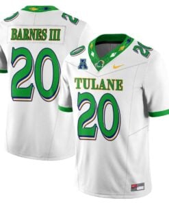 tul-2026-mardi-gras-inspired-city-edition-stitched-2-27 - Top Design Fan Tulane Green Wave 2026 Mardi Gras-Inspired City Edition - Stitched