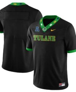 tul-2026-mardi-gras-inspired-city-edition-stitched-2-19 - Top Design Fan Tulane Green Wave 2026 Mardi Gras-Inspired City Edition - Stitched