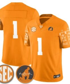 tennessee-volunteers-built-from-legacy-jersey-stitched-22 - Top Design Fan Tennessee Volunteers Built from Legacy Jersey - Stitched
