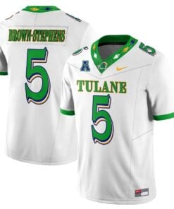 tul-2026-mardi-gras-inspired-city-edition-stitched-2-23 - Top Design Fan Tulane Green Wave 2026 Mardi Gras-Inspired City Edition - Stitched