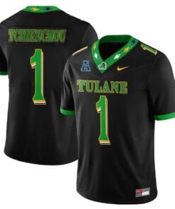 tul-2026-mardi-gras-inspired-city-edition-stitched-2-14 - Top Design Fan Tulane Green Wave 2026 Mardi Gras-Inspired City Edition - Stitched