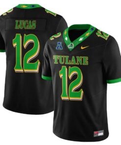 tul-2026-mardi-gras-inspired-city-edition-stitched-2-18 - Top Design Fan Tulane Green Wave 2026 Mardi Gras-Inspired City Edition - Stitched