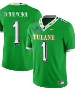 tul-2026-new-city-edition-stitched-2-05 - Top Design Fan Tulane Green Wave 2026 New City Edition - Stitched