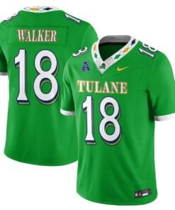 tul-2026-mardi-gras-inspired-city-edition-stitched-2-10 - Top Design Fan Tulane Green Wave 2026 Mardi Gras-Inspired City Edition - Stitched