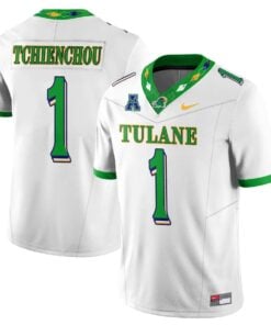 tul-2026-mardi-gras-inspired-city-edition-stitched-2-24 - Top Design Fan Tulane Green Wave 2026 Mardi Gras-Inspired City Edition - Stitched
