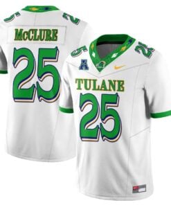 tul-2026-mardi-gras-inspired-city-edition-stitched-2-22 - Top Design Fan Tulane Green Wave 2026 Mardi Gras-Inspired City Edition - Stitched