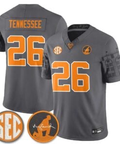 tennessee-volunteers-built-from-legacy-jersey-stitched-08 - Top Design Fan Tennessee Volunteers Built from Legacy Jersey - Stitched