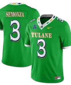 tul-2026-mardi-gras-inspired-city-edition-stitched-2-06 - Top Design Fan Tulane Green Wave 2026 Mardi Gras-Inspired City Edition - Stitched