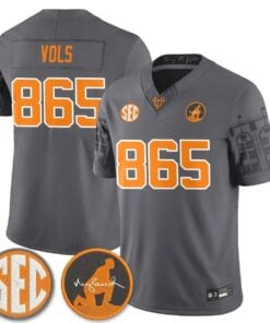 tennessee-volunteers-built-from-legacy-jersey-stitched-11 - Top Design Fan Tennessee Volunteers Built from Legacy Jersey - Stitched