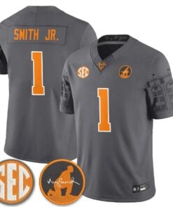 tennessee-volunteers-built-from-legacy-jersey-stitched-04 - Top Design Fan Tennessee Volunteers Built from Legacy Jersey - Stitched