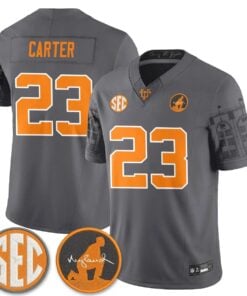 tennessee-volunteers-built-from-legacy-jersey-stitched-05 - Top Design Fan Tennessee Volunteers Built from Legacy Jersey - Stitched