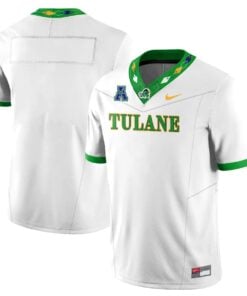 tulane-green-wave-2026-city-football-vapor-jersey-stitched-29 - Top Design Fan Tulane Green Wave 2026 City Football Vapor Jersey - Stitched