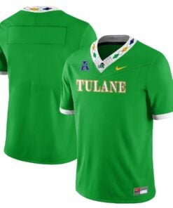 tul-2026-new-city-edition-stitched-2-10 - Top Design Fan Tulane Green Wave 2026 New City Edition - Stitched
