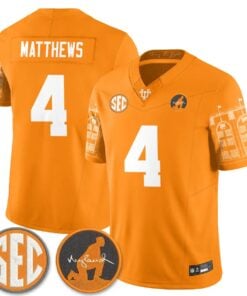 tennessee-volunteers-built-from-legacy-jersey-stitched-13 - Top Design Fan Tennessee Volunteers Built from Legacy Jersey - Stitched