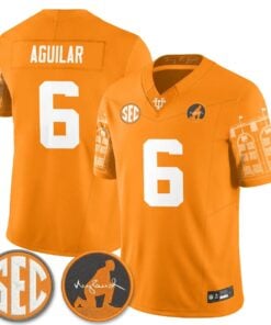 tennessee-volunteers-built-from-legacy-jersey-stitched-15 - Top Design Fan Tennessee Volunteers Built from Legacy Jersey - Stitched