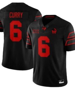 texas-tech-lets-ride-vapor-jersey-stitched-07 - Top Design Fan Texas Tech “Let’s Ride” Football Vapor Jersey - Limited Stitched