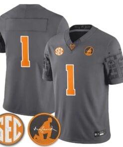 tennessee-volunteers-built-from-legacy-jersey-stitched-10 - Top Design Fan Tennessee Volunteers Built from Legacy Jersey - Stitched