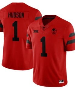 texas-tech-lets-ride-vapor-jersey-stitched-09 - Top Design Fan Texas Tech “Let’s Ride” Football Vapor Jersey - Limited Stitched
