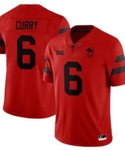 texas-tech-lets-ride-vapor-jersey-stitched-16 - Top Design Fan Texas Tech “Let’s Ride” Football Vapor Jersey - Limited Stitched